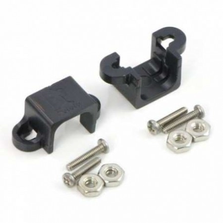 /products/soporte-para-micro-motor-plastico-precio-10-00-usd/